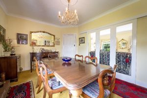 Dining Room- click for photo gallery